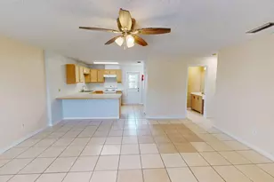 3304 Oleander Ave, Fort Pierce, FL 34982 - Photo 18