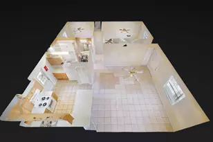 3304 Oleander Ave, Fort Pierce, FL 34982 - Photo 46