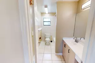 3304 Oleander Ave, Fort Pierce, FL 34982 - Photo 26