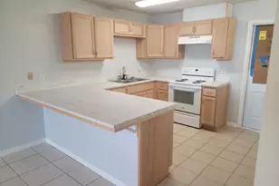 3304 Oleander Ave, Fort Pierce, FL 34982 - Photo 14