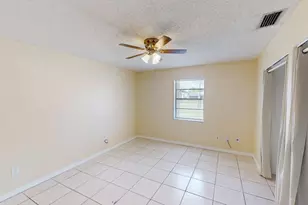 3304 Oleander Ave, Fort Pierce, FL 34982 - Photo 32