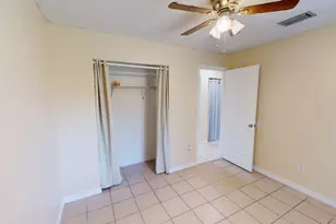 3304 Oleander Ave, Fort Pierce, FL 34982 - Photo 34