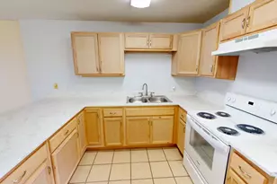 3304 Oleander Ave, Fort Pierce, FL 34982 - Photo 22