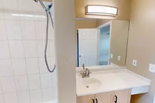 3304 Oleander Ave, Fort Pierce, FL 34982 - Photo 30