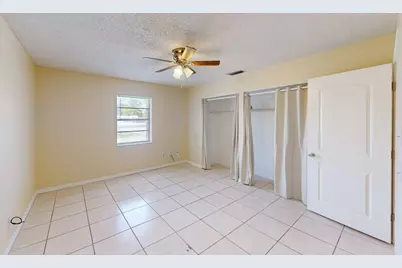 3304 Oleander Avenue, Fort Pierce, FL 34982 - Photo 36