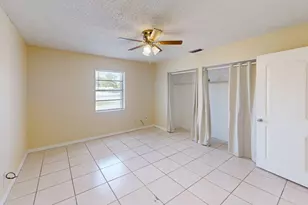 3304 Oleander Ave, Fort Pierce, FL 34982 - Photo 36