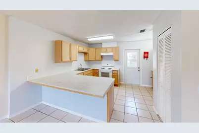 3304 Oleander Avenue, Fort Pierce, FL 34982 - Photo 40