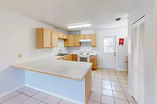 3304 Oleander Ave, Fort Pierce, FL 34982 - Photo 40