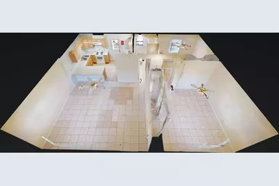 3304 Oleander Avenue, Fort Pierce, FL 34982 - Photo 48