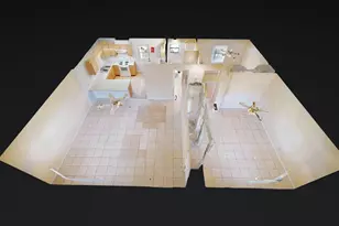 3304 Oleander Ave, Fort Pierce, FL 34982 - Photo 48