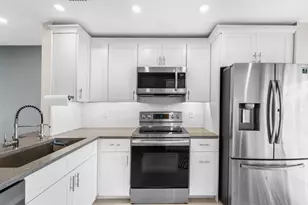 8018 Big Pine Way, Riviera Beach, FL 33407 - Photo 4