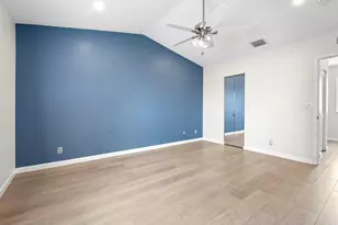 8018 Big Pine Way, Riviera Beach, FL 33407 - Photo 6