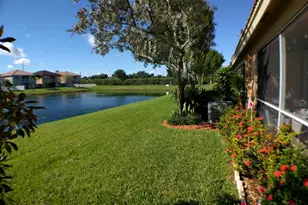 8018 Big Pine Way, Riviera Beach, FL 33407 - Photo 8