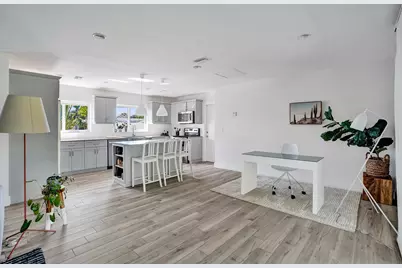 1299 SW 9th Street, Boca Raton, FL 33486 - Photo 6