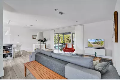 1299 SW 9th Street, Boca Raton, FL 33486 - Photo 8