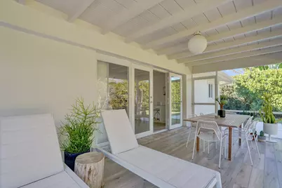 1299 SW 9th Street, Boca Raton, FL 33486 - Photo 10