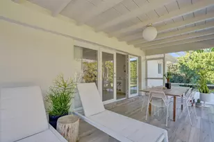 1299 SW 9th St, Boca Raton, FL 33486 - Photo 10