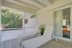 1299 SW 9th St, Boca Raton, FL 33486 - Photo 12