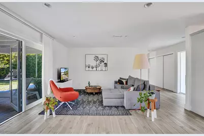 1299 SW 9th Street, Boca Raton, FL 33486 - Photo 4