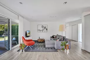 1299 SW 9th St, Boca Raton, FL 33486 - Photo 4