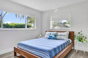 1299 SW 9th St, Boca Raton, FL 33486 - Photo 18