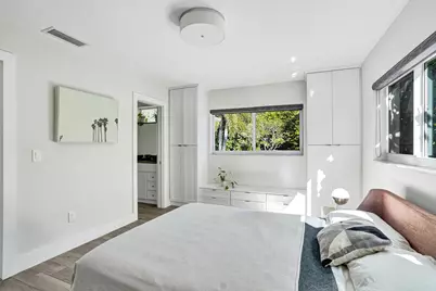 1299 SW 9th Street, Boca Raton, FL 33486 - Photo 14