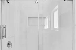 1299 SW 9th St, Boca Raton, FL 33486 - Photo 20