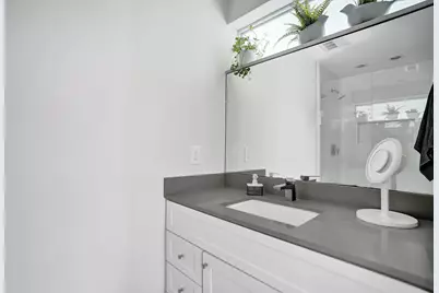 1299 SW 9th Street, Boca Raton, FL 33486 - Photo 16
