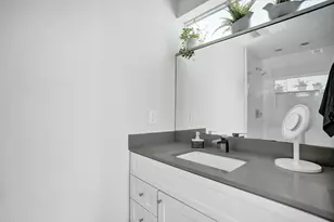 1299 SW 9th St, Boca Raton, FL 33486 - Photo 16