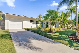 1299 SW 9th St, Boca Raton, FL 33486 - Photo 24