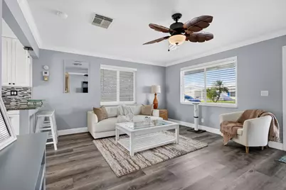 2010 SW 6th Avenue, Boynton Beach, FL 33426 - Photo 6