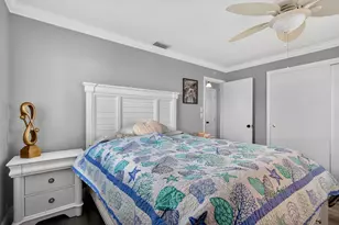 2010 SW 6th Ave, Boynton Beach, FL 33426 - Photo 22