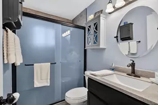 2010 SW 6th Ave, Boynton Beach, FL 33426 - Photo 18