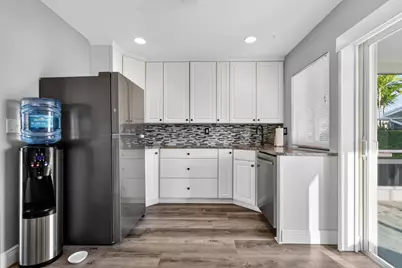 2010 SW 6th Avenue, Boynton Beach, FL 33426 - Photo 10