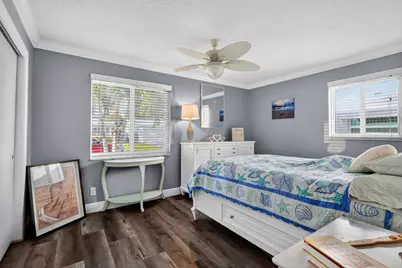 2010 SW 6th Avenue, Boynton Beach, FL 33426 - Photo 20