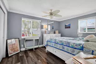 2010 SW 6th Ave, Boynton Beach, FL 33426 - Photo 20