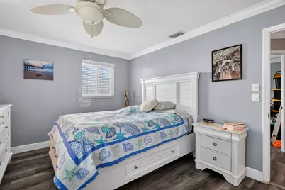 2010 SW 6th Avenue, Boynton Beach, FL 33426 - Photo 20