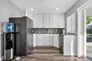 2010 SW 6th Ave, Boynton Beach, FL 33426 - Photo 10