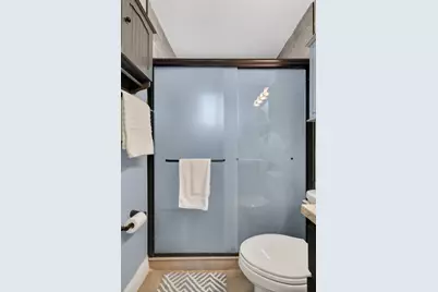 2010 SW 6th Avenue, Boynton Beach, FL 33426 - Photo 18