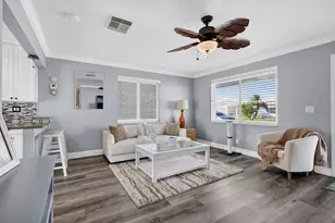 2010 SW 6th Ave, Boynton Beach, FL 33426 - Photo 6