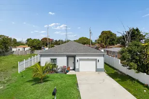 525 NW 12th Ave, Boynton Beach, FL 33435 - Photo 36