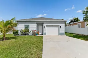 525 NW 12th Ave, Boynton Beach, FL 33435 - Photo 1