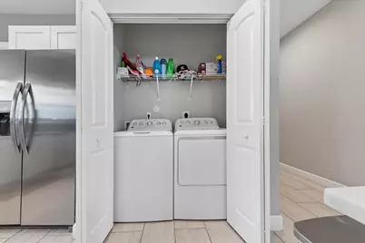 525 NW 12th Avenue, Boynton Beach, FL 33435 - Photo 28