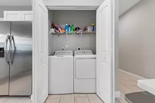 525 NW 12th Ave, Boynton Beach, FL 33435 - Photo 28