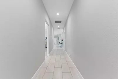 525 NW 12th Avenue, Boynton Beach, FL 33435 - Photo 4