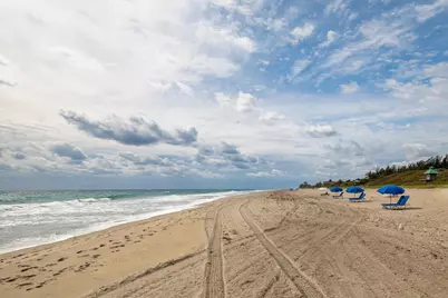 498 NE 47th Street, Boca Raton, FL 33431 - Photo 28