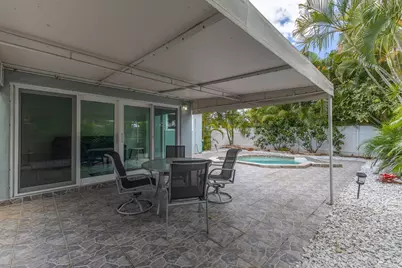 498 NE 47th Street, Boca Raton, FL 33431 - Photo 12