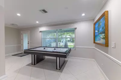 498 NE 47th Street, Boca Raton, FL 33431 - Photo 10