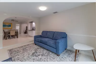 498 NE 47th Street, Boca Raton, FL 33431 - Photo 14