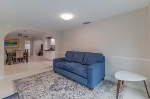 498 NE 47th St, Boca Raton, FL 33431 - Photo 14